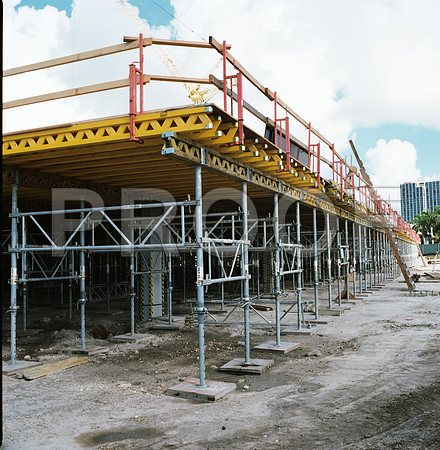 42524_FM_MAM_PHASE_4_MIAMI_FL_007