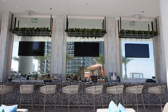 20170301_Hyde_Resort&Residences_Moriarty_S5D9028