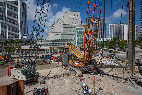 20210301_Connecting_Miami_75A1667