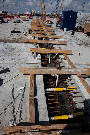20201009_Connecting_Miami__MG_4433