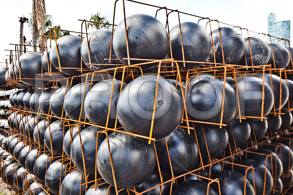 MAM/Miami Art Museum Construction Site