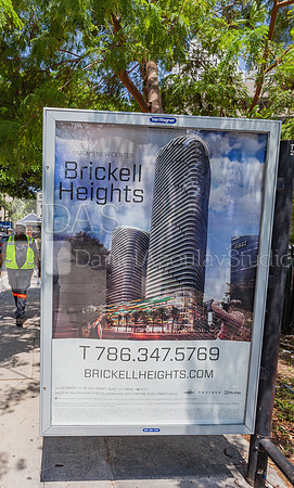 20140703_Brickell_Heights_02_Related_IMG_9678