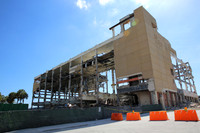 20150130_Miami Herald_Project_9C7C8133