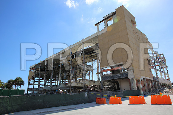 20150130_Miami Herald_Project_9C7C8133