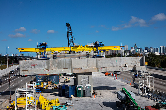 20220207_Connecting_Miami _75A4941
