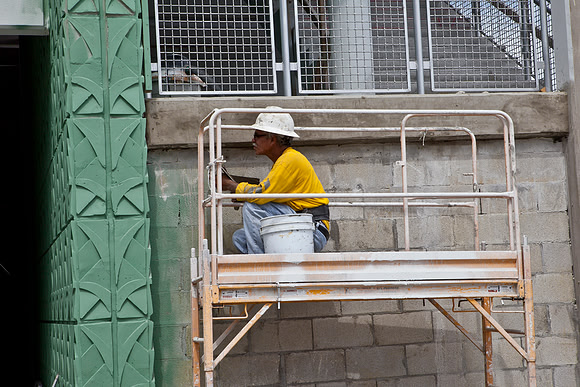 7001_DG_Marlin_Ballpark_Project_FL_10142011_IMG_5201