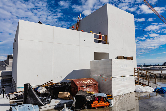 20160117_SCIENCE_MUSEUM_S5A1170