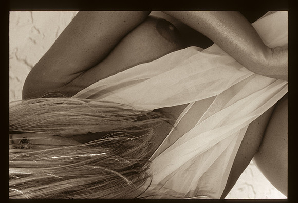 8290_SL_MP_Nudes_Miami_FL_Untitled 10