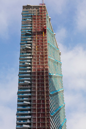 20160316_SLS_Brikell_Moriarty_S5A0161