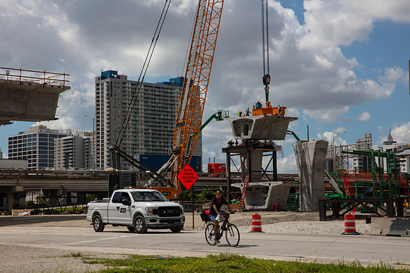 20201012_Connecting_Miami__MG_5284