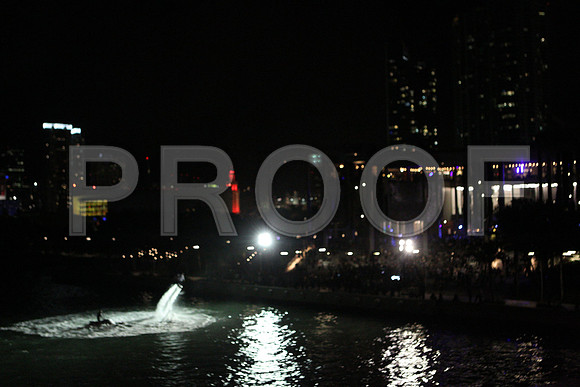 20141204_Pamm_Basel_2014_AL1B6618