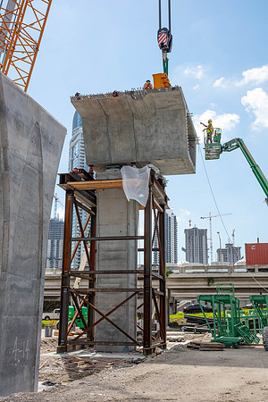 20201012_Connecting_Miami__MG_5293