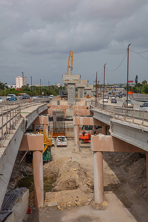 20210614_Connecting_Miami_75A2804