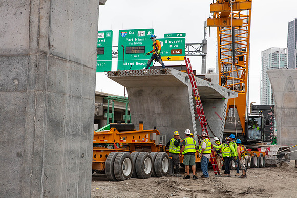 20201102_Connecting_Miami__75A6891