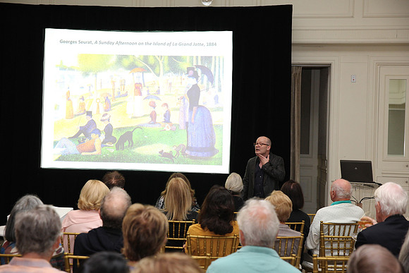 20150224_Thom_Collins_Lecture_Fisher_Island_9C7C9944