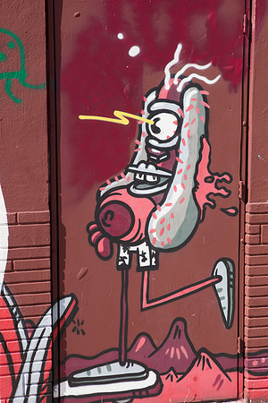 20161108_Wynwood_H5D2817