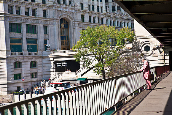 0015_DG_Chicago_USA_2009_5L8Y2444