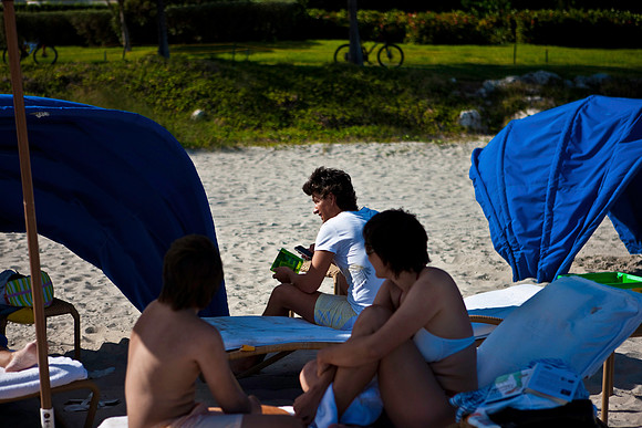 2917_Fisher_Beach_Club_Miami_FL_20090502-5L8Y7023