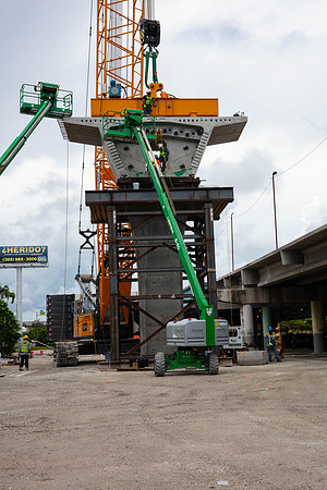 20201016_Connecting_Miami__MG_5544