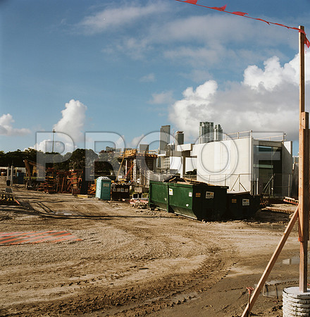42514_FM_MAM_PHASE_4_MIAMI_FL_004