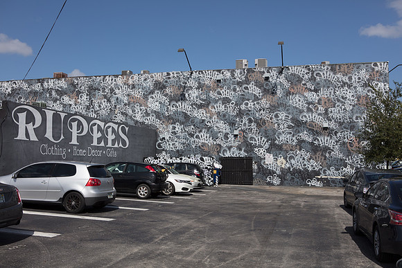 20161108_Wynwood_H5D2898