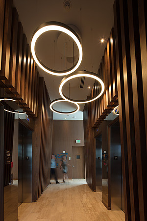 20170301_Hyde_Resort&Residences_Moriarty_S5D9062