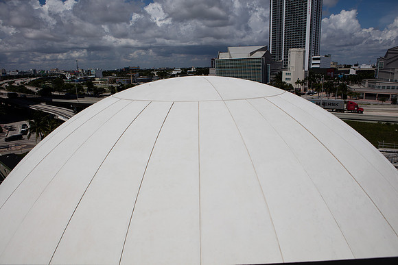 20160915_Science_Museum_S5A2381