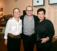 6043_DG_MAM_Event_miami_FL_BVA0M0030