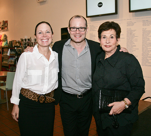 6043_DG_MAM_Event_miami_FL_BVA0M0030
