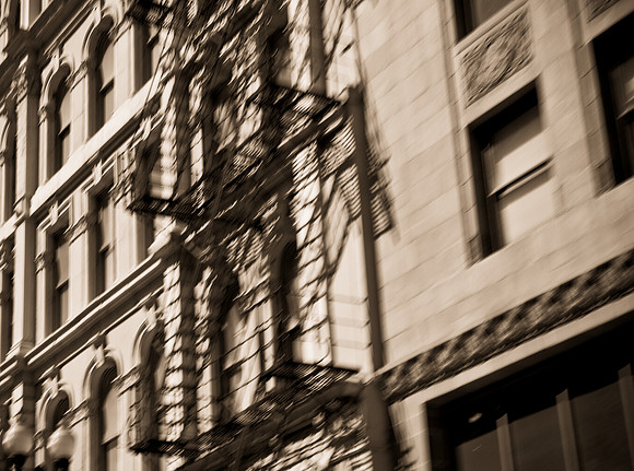 0015_DG_Chicago_USA_2009_5L8Y1255-2
