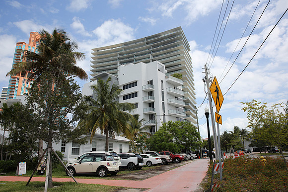 20150528_Marea_Related_South_Beach_9C7C7648