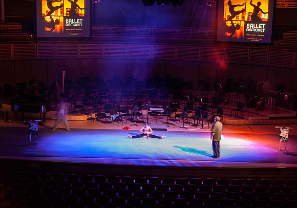 4900_Ballet_Rehearsal_Art_Center_Miami_FL_2008_11_08_ZV4N00056