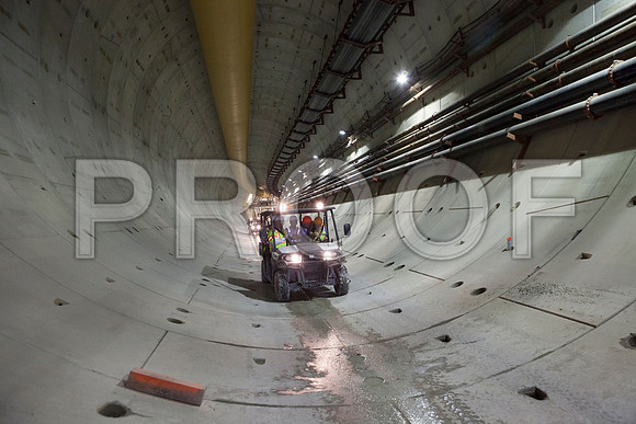 7036_DG_Miami_Tunnel_Project_VIP_FL_IMG_2672