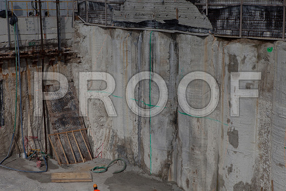 20120730-Miami_Tunnel_Doge_TBM_DG_Miami_FL_-7710