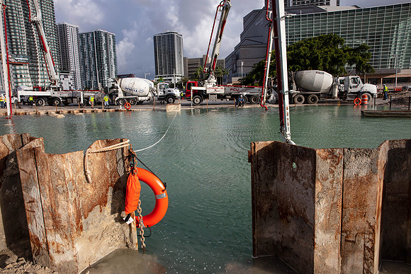 20201010_Connecting_Miami__MG_4884