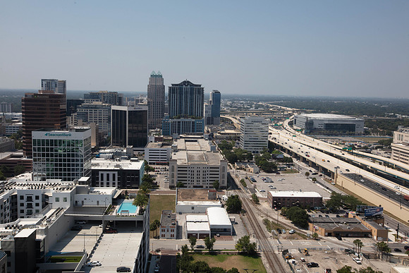 20220624_Sociaty_Orlando_Moriarty_75A1211