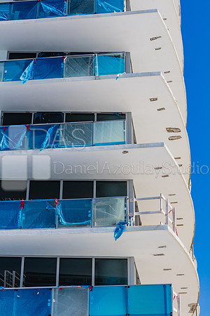 20160822_Hyde_Resort&Residences_Moriarty_S5A1507