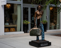 20210409_Wynwood_Miami_75A0392