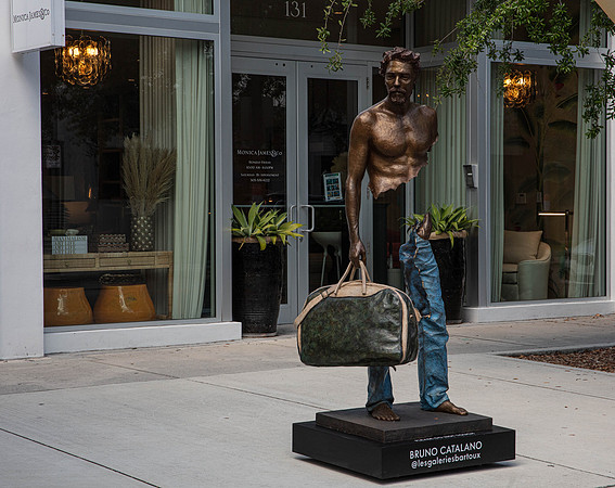 20210409_Wynwood_Miami_75A0392
