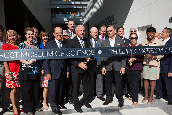 20170508_Science_Museum_9C7C4932