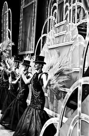 2513_FM_BW_35MM_CW_FOLIS_BEGERE_1992_011
