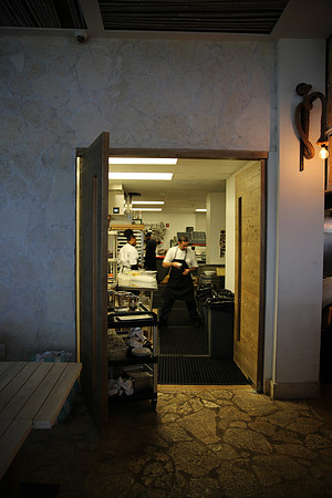 20150807_Related_Hyde_Hallandale_Beach_Club_IMG_2565