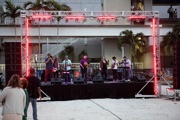 20160602_300_Biscayne_Moriarty_S5A8762