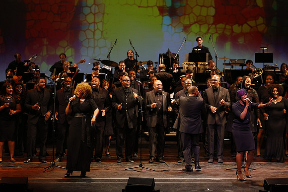 20160421_Arsht_10th_Anniversary_Galla_S5A4468