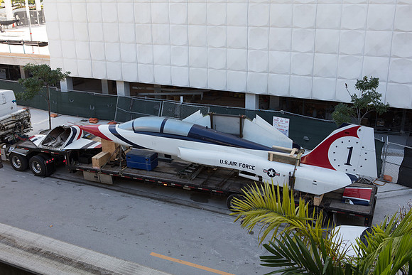 20161214_Science_Museum_S5D3382