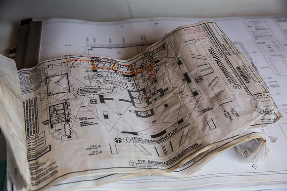 20150928_!000_Museum_Zaha_Hadid_IMG_8794