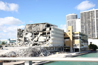 20141129_Miami_Herald_Project_9C7C4411