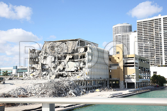 20141129_Miami_Herald_Project_9C7C4411