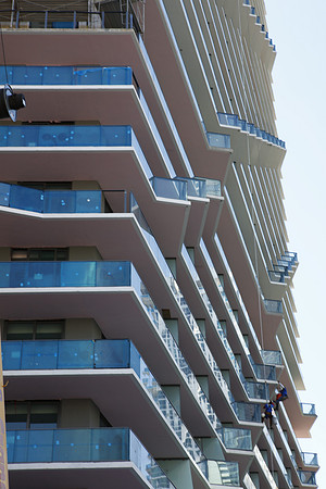 20160614_SLS_Brickell_Moriarty_S5A1320