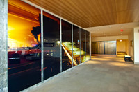 42520_Midtown_2_Intalation_Interior_Miami_FL_20080314_ZV4N_2540